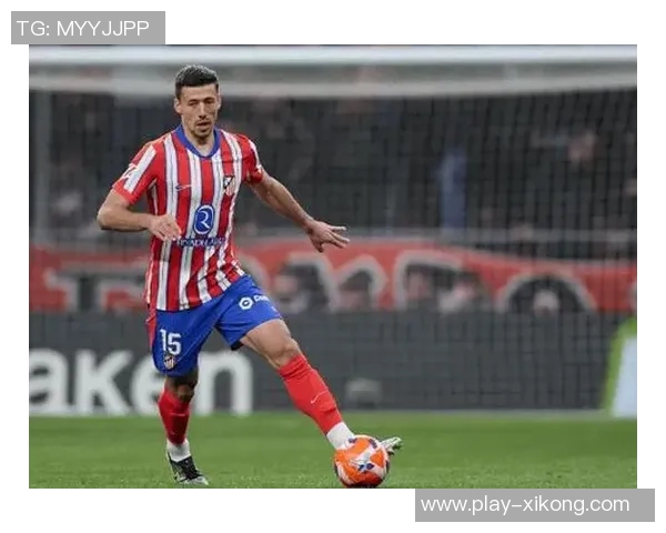 卡尔多索加盟马竞半年首次全场出战感受如同回家般温暖