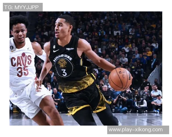 普尔替补表现平平7投4中仅得11分正负值14创队内最低纪录