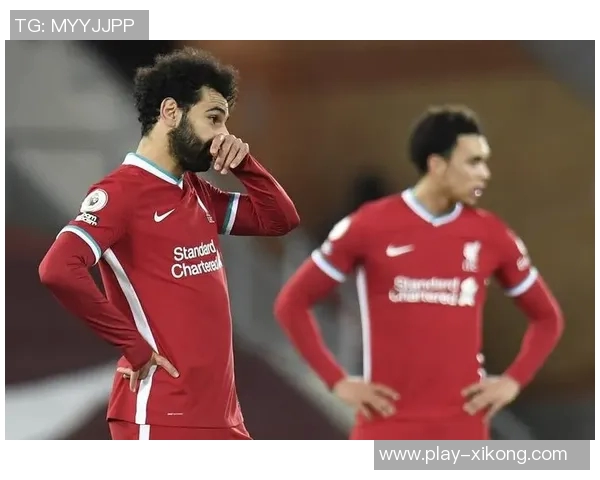 13岁小球迷设计利物浦伯恩利场刊封面获贵宾票奖励