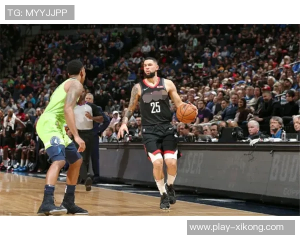 克莱谈退役可能性表示不确定未来仍需努力前行