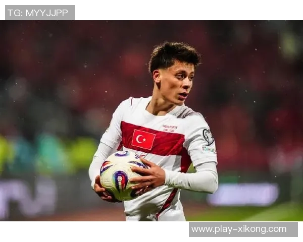 居莱尔身价翻倍创土耳其历史新高英超球队争相追逐