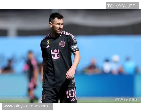 10月德转球员页面浏览量排行榜揭晓C罗梅西伊尔迪兹名列前茅