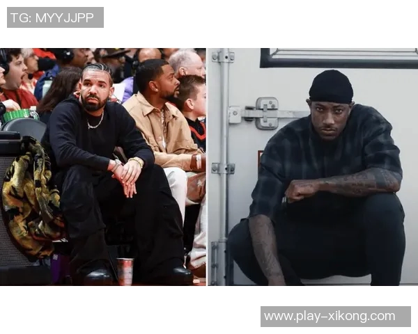 德罗赞回应Drake歌词自嘲：我在猛龙的成就永远无法被遗忘